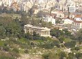 acropolis (707)   hephaisteion